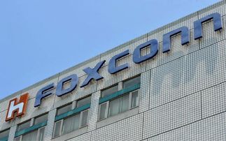解决口罩难题 科技企业都做了啥