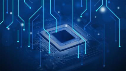 中国智造2025勇担当,汉阳科技创新产品魅力纷呈!
