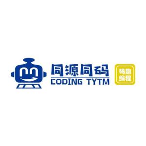 安徽同源同码信息科技