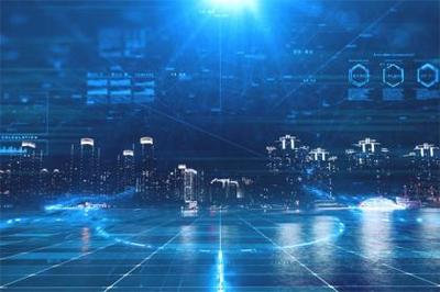 信息科技产品 创新驱动未来