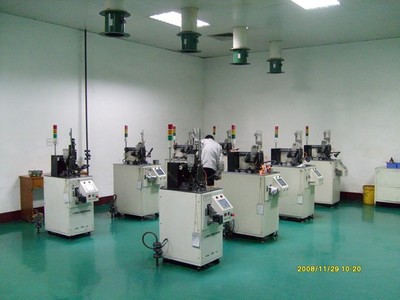 2016工厂F新款卡通优盘 创意礼品U盘的时尚魅力