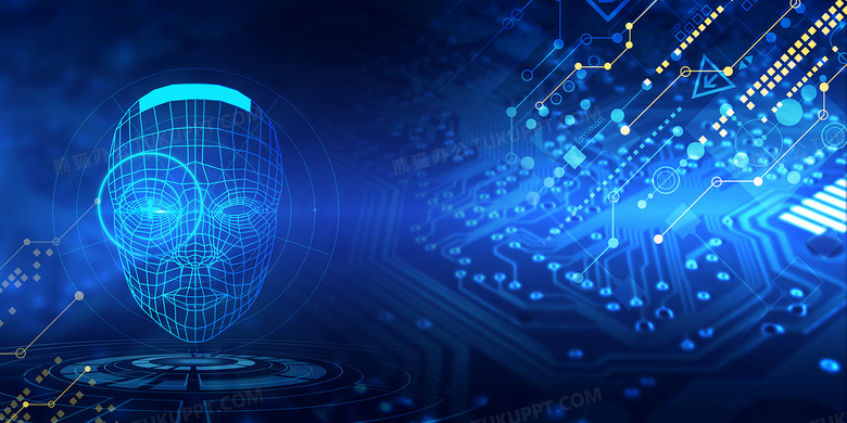 人像识别技术在互联网信息安全中的机遇与挑战