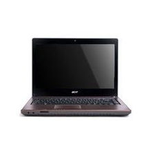 合肥迈联电子信息科技 引领信息科技创新的新锐力量