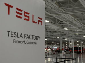 智能网联 轿车行业与信息科技的融合新纪元