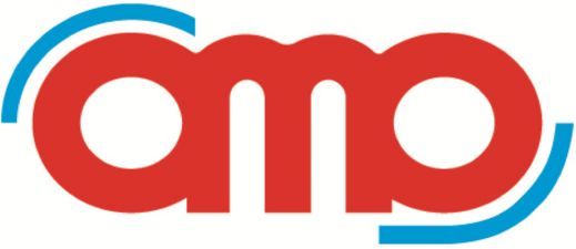 深圳国际薄膜与胶粘带展 涂布模切企业共筑产业链协同创新高地