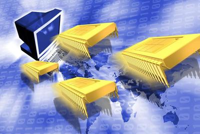 TLP785F 原装东芝光继电器，品质与科技的可靠之选