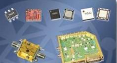 深入解析HITTITE HMC183QS24E 价格、厂家信息与技术应用