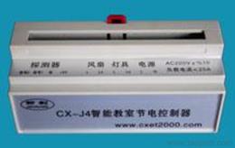 全自动感应洁具 供应、批发与价格一站式信息科技指南