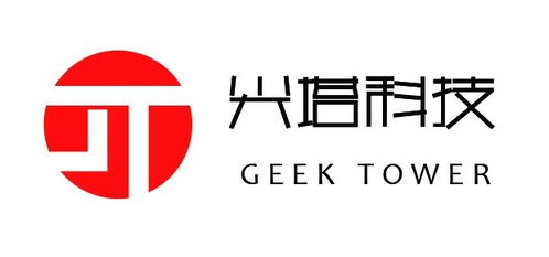 湖南尖塔信息科技 引领创新，赋能智慧未来