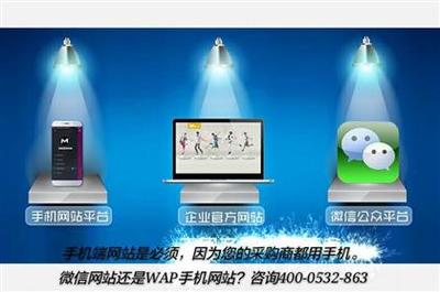 【手机商城微信商城增加网站订单就来信海科技】网站建设,价格,厂家,图片,供应商,商务服务,青岛信海网络通讯科技 - 供应信息 - 阿土伯交易网